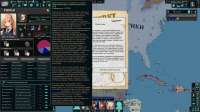 1366x768