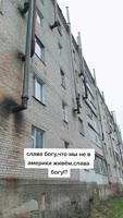 544x960