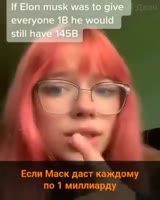 320x400