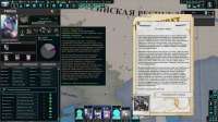 1366x768