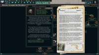 1366x768