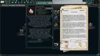 1366x768