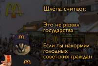 1280x866