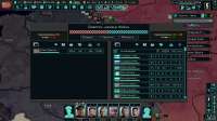 1600x900