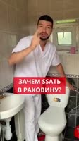 360x640
