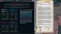 1366x768
