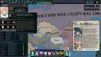 1366x768