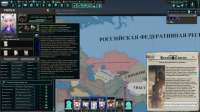 1366x768