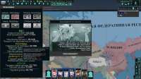 1366x768