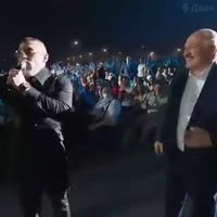 320x320
