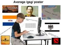 680x498