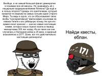 1074x809