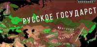 1556x769