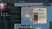 1366x768