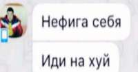 1079x567