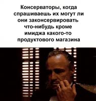 728x766