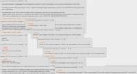 1522x829