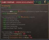 522x429