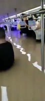 288x640