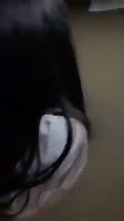 320x568