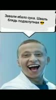 320x568