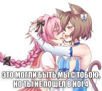 1080x971