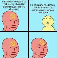 750x765