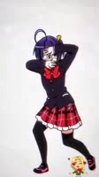 406x720