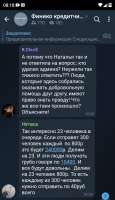 720x1242