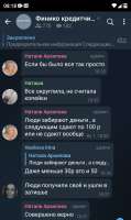 720x1207