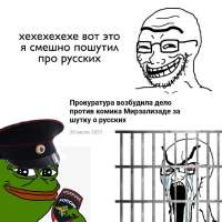 1280x1280