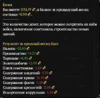 350x342