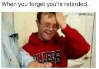 460x322