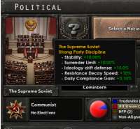 525x488