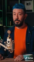 540x960