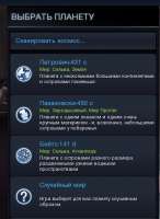 432x589