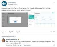 680x563