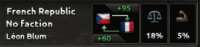 332x79