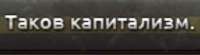 428x118