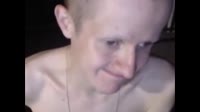 640x360