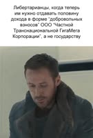486x720