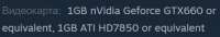 423x73