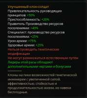 349x390