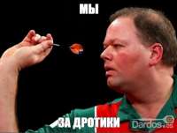 498x376