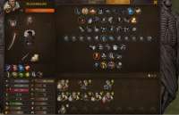 1189x769