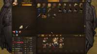 1366x768