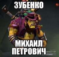 400x386