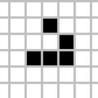 336x336