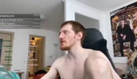 620x360