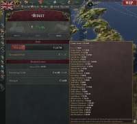807x731